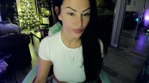 Brooke Summer xo online show from 11-09-25, 04:11