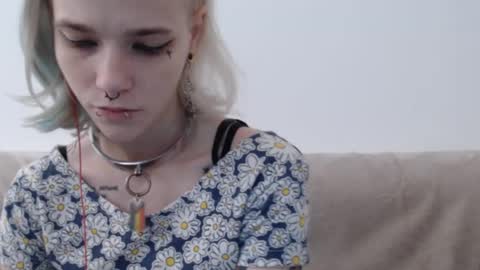 Snapshot of brookewylde_20 chatting on 12-22-24, 12:27 brookewylde_20 online show from 12-22-24, 12:27