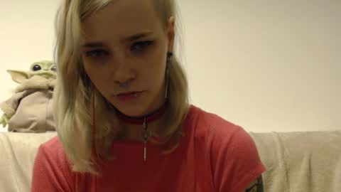 Snapshot of brookewylde_20 chatting on 09-24-25, 04:32 brookewylde_20 online show from 09-24-25, 04:32