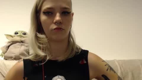 Snapshot of brookewylde_20 chatting on 10-02-25, 04:14 brookewylde_20 online show from 10-02-25, 04:14