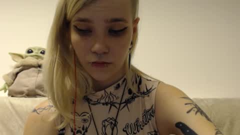 brookewylde_20 online show from 02-26-26, 04:39