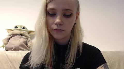 brookewylde_20 online show from 03-19-26, 04:11