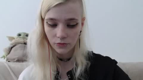 Snapshot of brookewylde_20 chatting on 06-20-26, 11:57 brookewylde_20 online show from 06-20-26, 11:57