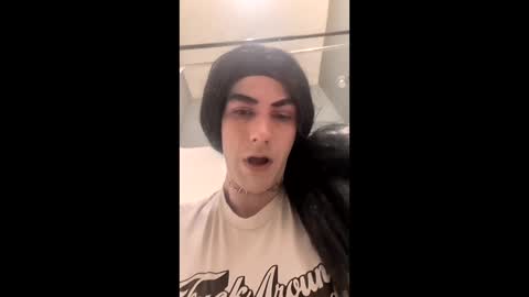 brooke online show from 04-06-26, 02:40