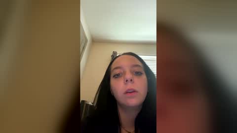 brookiecookiezzz11 online show from 05-05-26, 05:32