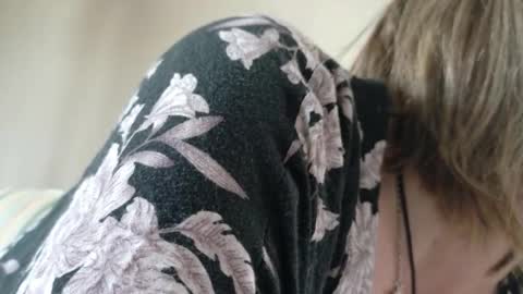 brookieslife online show from 03-22-26, 04:21