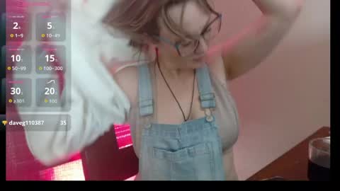 brookieslife online show from 04-19-26, 06:54