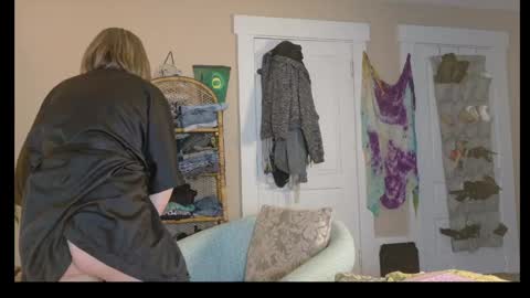 brookieslife online show from 04-21-26, 02:04