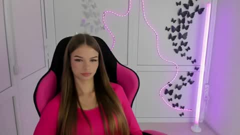 Vlada online show from 07-13-26, 12:41