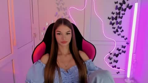 Vlada online show from 07-26-26, 12:12