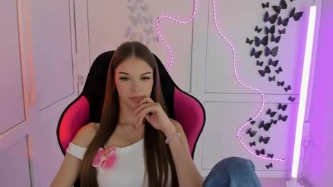 Vlada online show from 07-31-26, 12:15