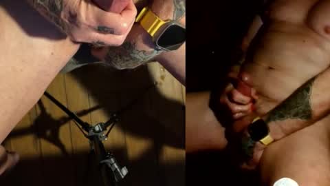 Brooklyn online show from 02-27-26, 08:58