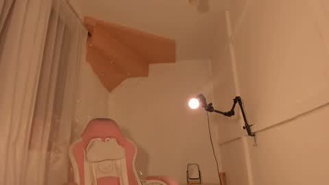 Nat  Independent model  Please help me to reach 200 thumbs up online show from 01-02-25, 02:11