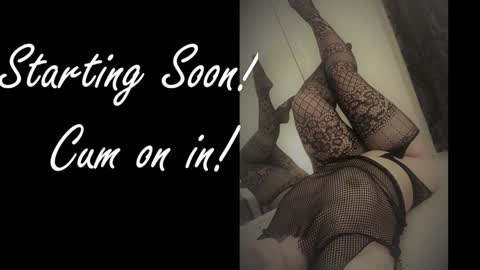 Snapshot of brooklyn_shai chatting on 10-22-25, 02:23 Brooklyn online show from 10-22-25, 02:23