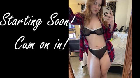 Snapshot of brooklyn_shai chatting on 11-04-25, 02:43 Brooklyn online show from 11-04-25, 02:43