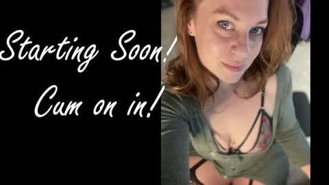 Snapshot of brooklyn_shai chatting on 11-06-25, 02:34 Brooklyn online show from 11-06-25, 02:34