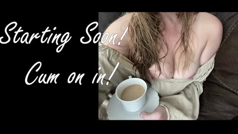 Snapshot of brooklyn_shai chatting on 11-06-25, 05:36 Brooklyn online show from 11-06-25, 05:36