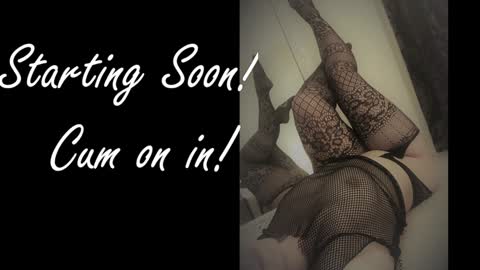 Snapshot of brooklyn_shai chatting on 11-24-25, 03:39 Brooklyn online show from 11-24-25, 03:39