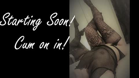 Snapshot of brooklyn_shai chatting on 11-29-25, 04:15 Brooklyn online show from 11-29-25, 04:15