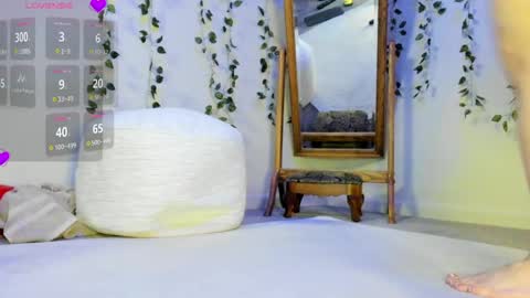 Brooklyn  online show from 04-02-26, 04:10