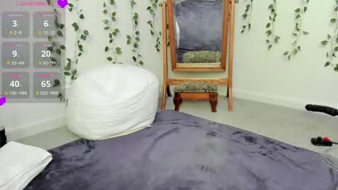 Brooklyn  online show from 04-13-26, 11:54