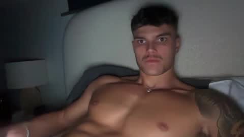 BrooklynTay online show from 03-23-26, 01:04