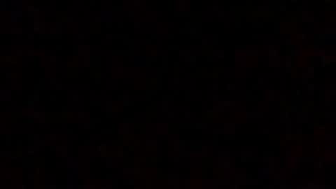 brookslock online show from 07-27-26, 07:10