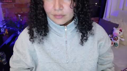 Snapshot of broonte chatting on 06-25-26, 02:00 Miss online show from 06-25-26, 02:00