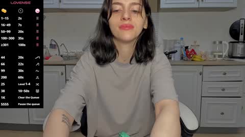 broosnica1 online show from 01-13-25, 09:41