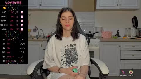 broosnica1 online show from 02-20-25, 01:08