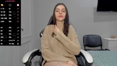 broosnica1 online show from 11-10-25, 07:29