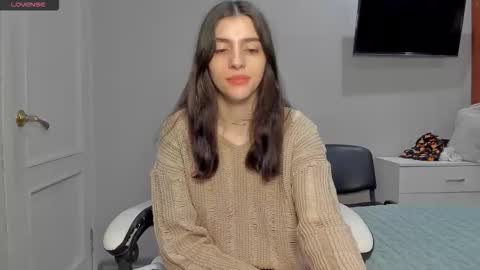 broosnica1 online show from 01-06-26, 07:23