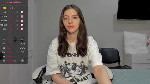 broosnica1 online show from 01-11-26, 10:09