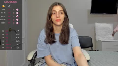 broosnica1 online show from 01-13-26, 08:30