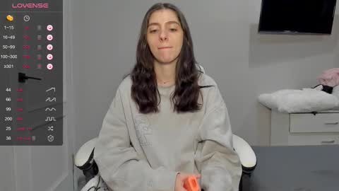 broosnica1 online show from 02-17-26, 08:00