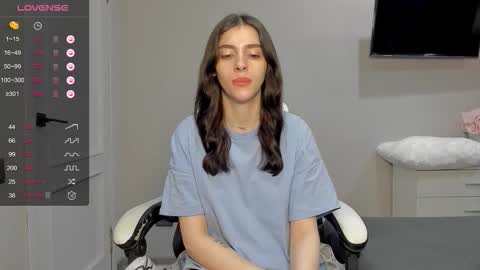 broosnica1 online show from 02-19-26, 07:59