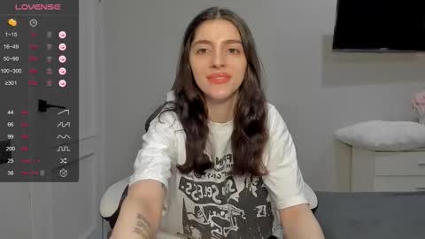 broosnica1 online show from 02-23-26, 08:01