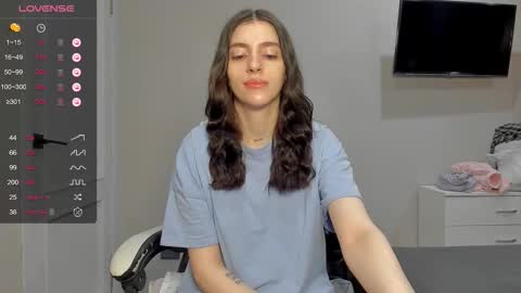 broosnica1 online show from 02-26-26, 07:40