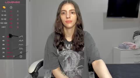 broosnica1 online show from 02-27-26, 07:30