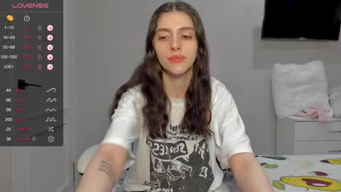 broosnica1 online show from 03-01-26, 10:28