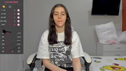 broosnica1 online show from 03-06-26, 10:01