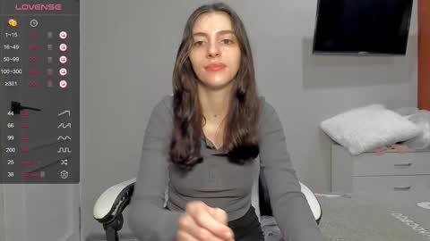 broosnica1 online show from 03-11-26, 07:03