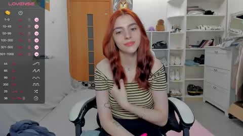 broosnica1 online show from 06-05-26, 09:59