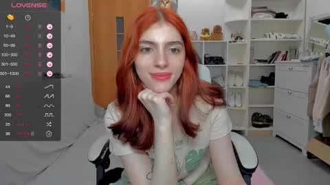 broosnica1 online show from 06-09-26, 08:15