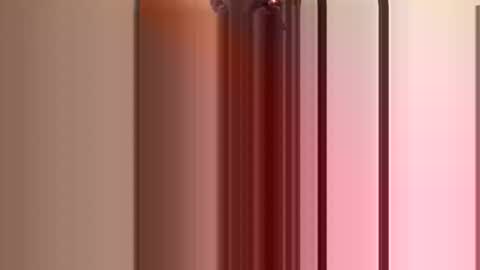 broski754970 online show from 10-26-25, 07:53