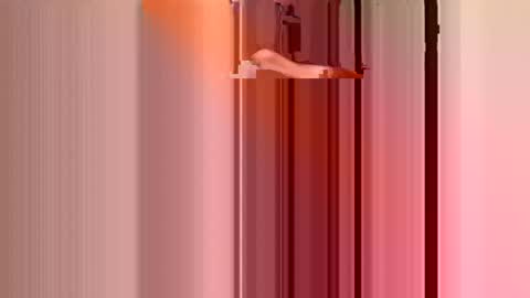 broski754970 online show from 11-14-25, 02:32