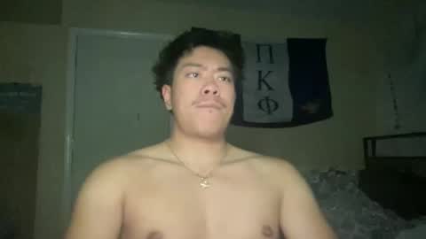 bronoslide online show from 03-31-26, 07:42