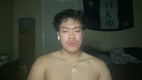 bronoslide online show from 04-02-26, 08:45