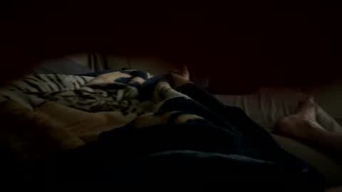 Snapshot of broson369874981 chatting on 05-30-26, 07:27 Robert Oson online show from 05-30-26, 07:27