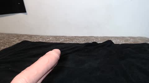 Snapshot of browardboy69 chatting on 12-12-24, 12:38 BrowardBoy online show from 12-12-24, 12:38